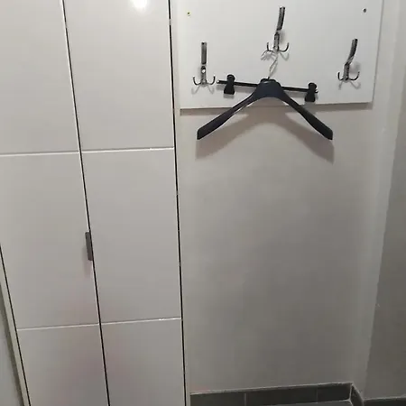 Kristina & Kriss * 우지체