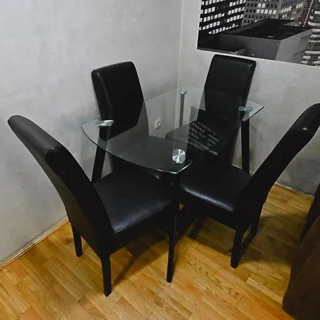 Kristina & Kriss 우지체