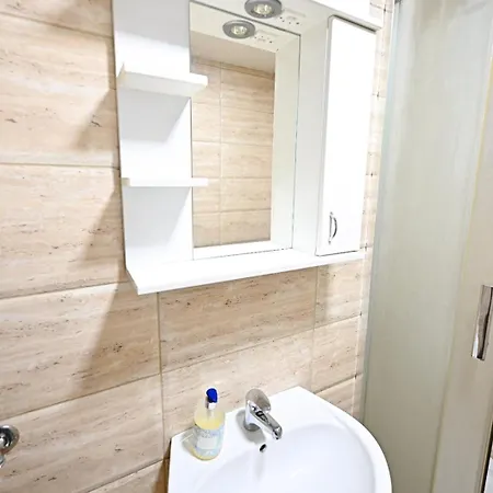 Kristina & Kriss 우지체