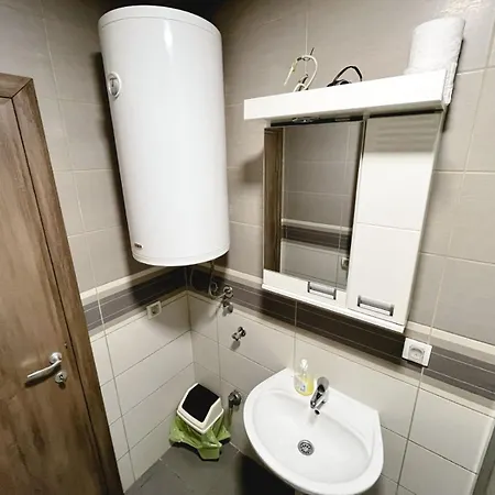 Kristina & Kriss * 우지체