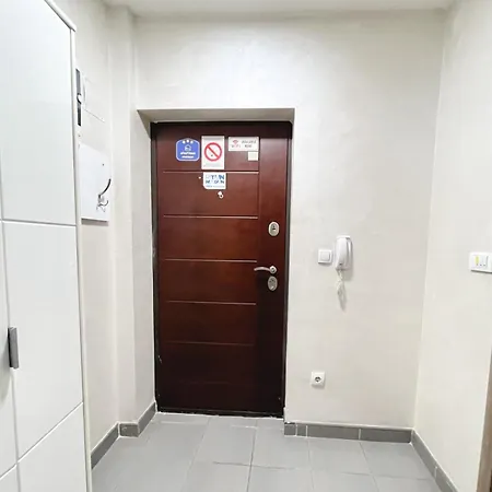 Kristina & Kriss * 우지체