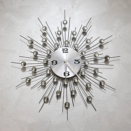 Kristina & Kriss 아파트 *