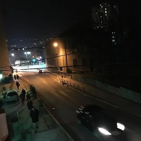 Kristina & Kriss * 우지체