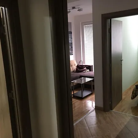 Kristina & Kriss * 우지체