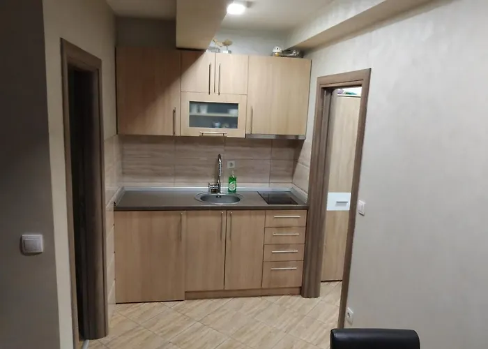 Kristina & Kriss * Užice