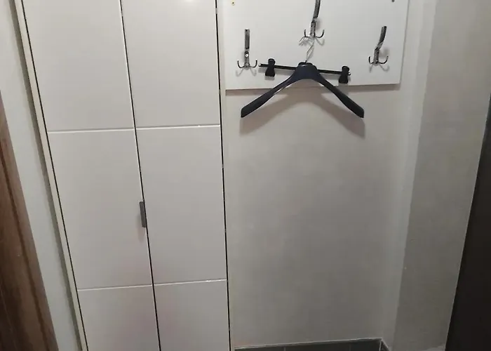 Kristina & Kriss * Užice