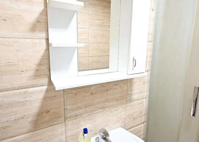 Kristina & Kriss Užice