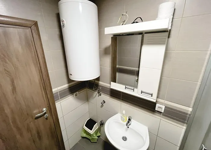 Kristina & Kriss * Užice