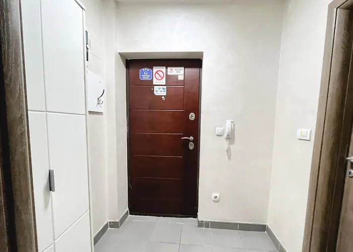 Kristina & Kriss * Užice