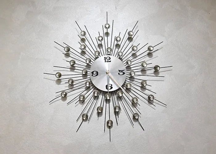 Kristina & Kriss Διαμέρισμα *