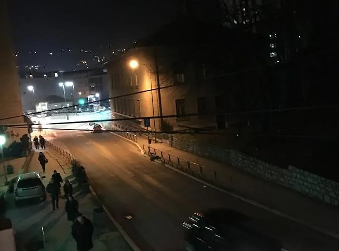 Kristina & Kriss * Užice