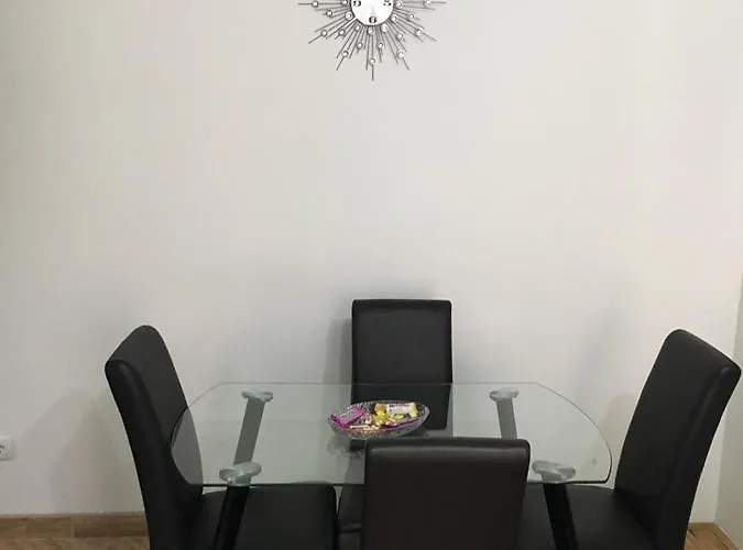 Kristina & Kriss * Užice