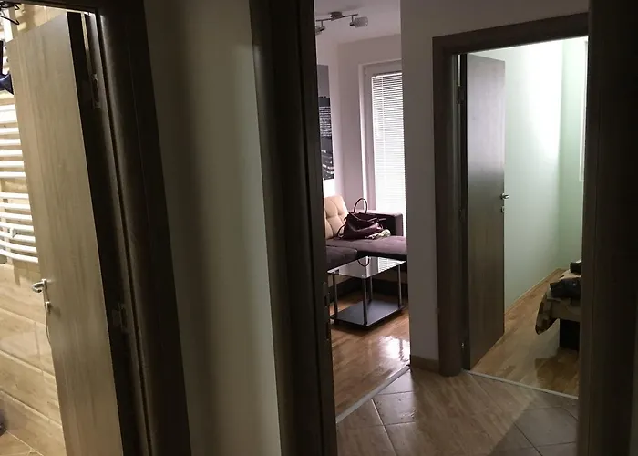 Kristina & Kriss * Užice